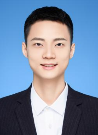 王宇航-重庆师范大学计算机与信息科学学院